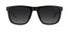OKULARY HUGO HG 1391GS 807 56 ROZMIAR M